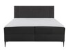 Boxspring postelja Providence 200 (Polo 897)