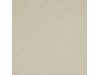 Boxspring Providence 200 (Polo 872)