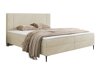 Boxspring Providence 200 (Polo 872)