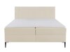 Boxspring Providence 200 (Polo 872)