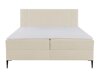 Boxspring Providence 200 (Polo 872)