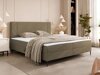 Boxspring Providence 200 (Polo 875)
