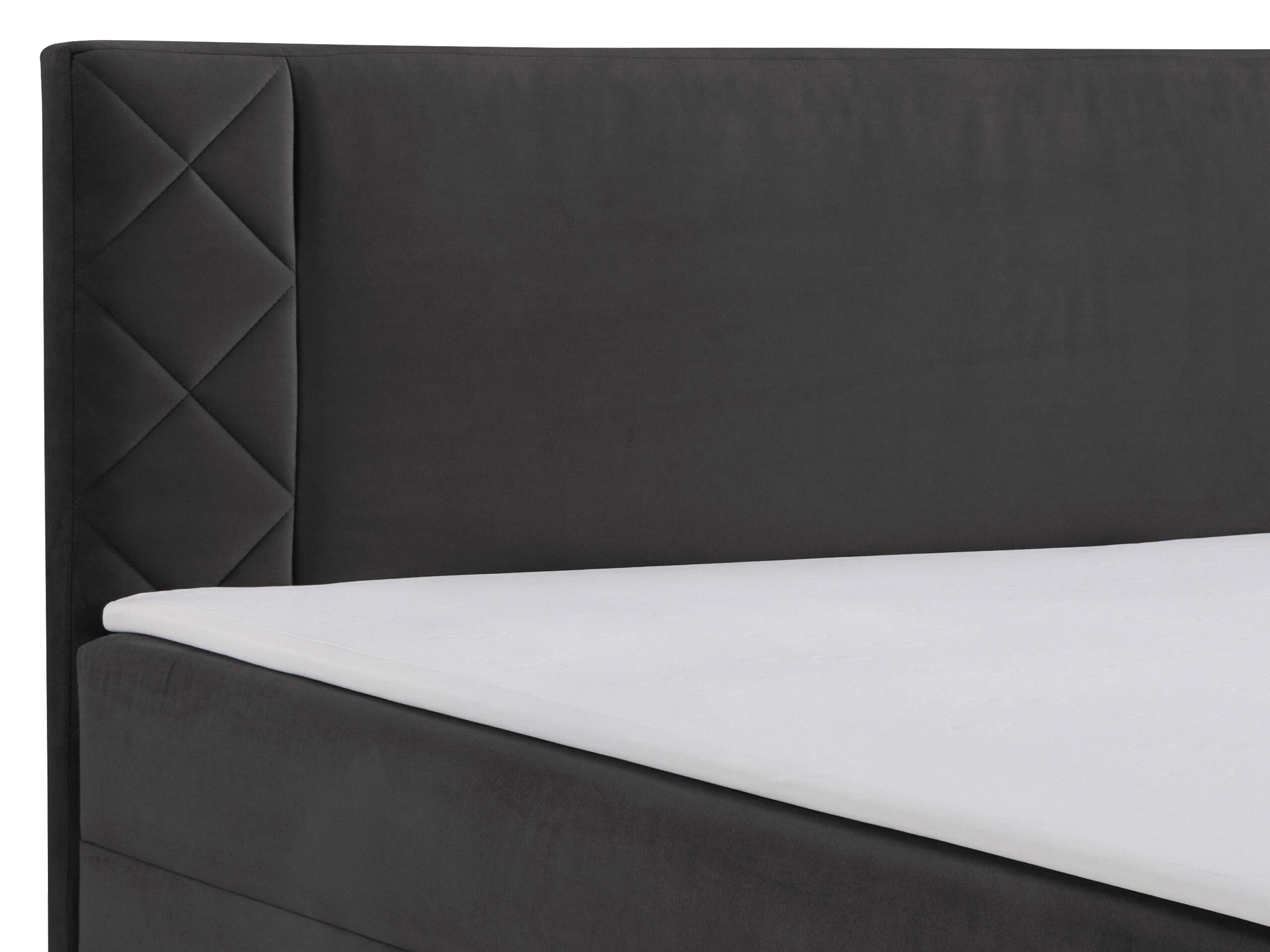 Boxspring Providence 200 (Polo 875)