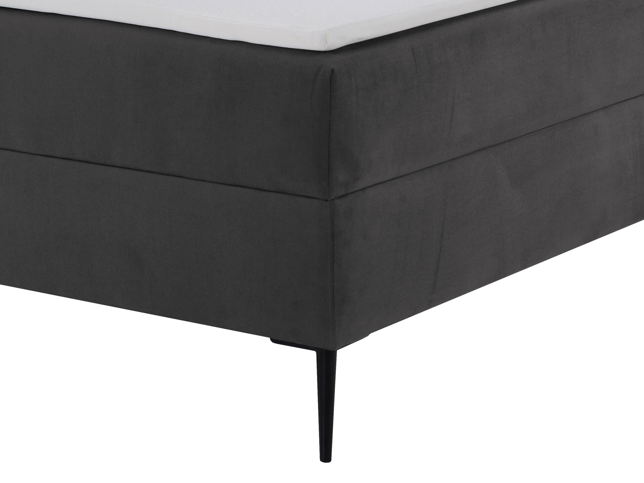 Boxspring Providence 200 (Polo 875)