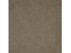 Boxspring Providence 200 (Polo 875)