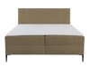Boxspring Providence 200 (Polo 875)