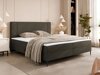 Boxspring Providence 200 (Polo 877)