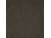 Boxspring Providence 200 (Polo 877)