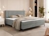 Boxspring Providence 200 (Polo 894)