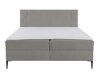 Boxspring Providence 200 (Polo 894)