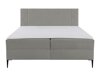 Boxspring Providence 200 (Polo 894)