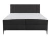Boxspring Providence 200 (Polo 897)