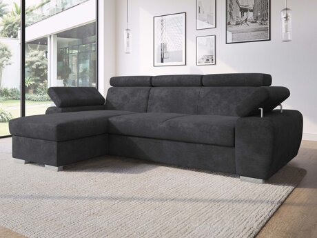 Hjørnesofa Columbus 252 (Margo 227.09)