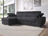 Hjørnesofa Columbus 252 (Margo 227.09)