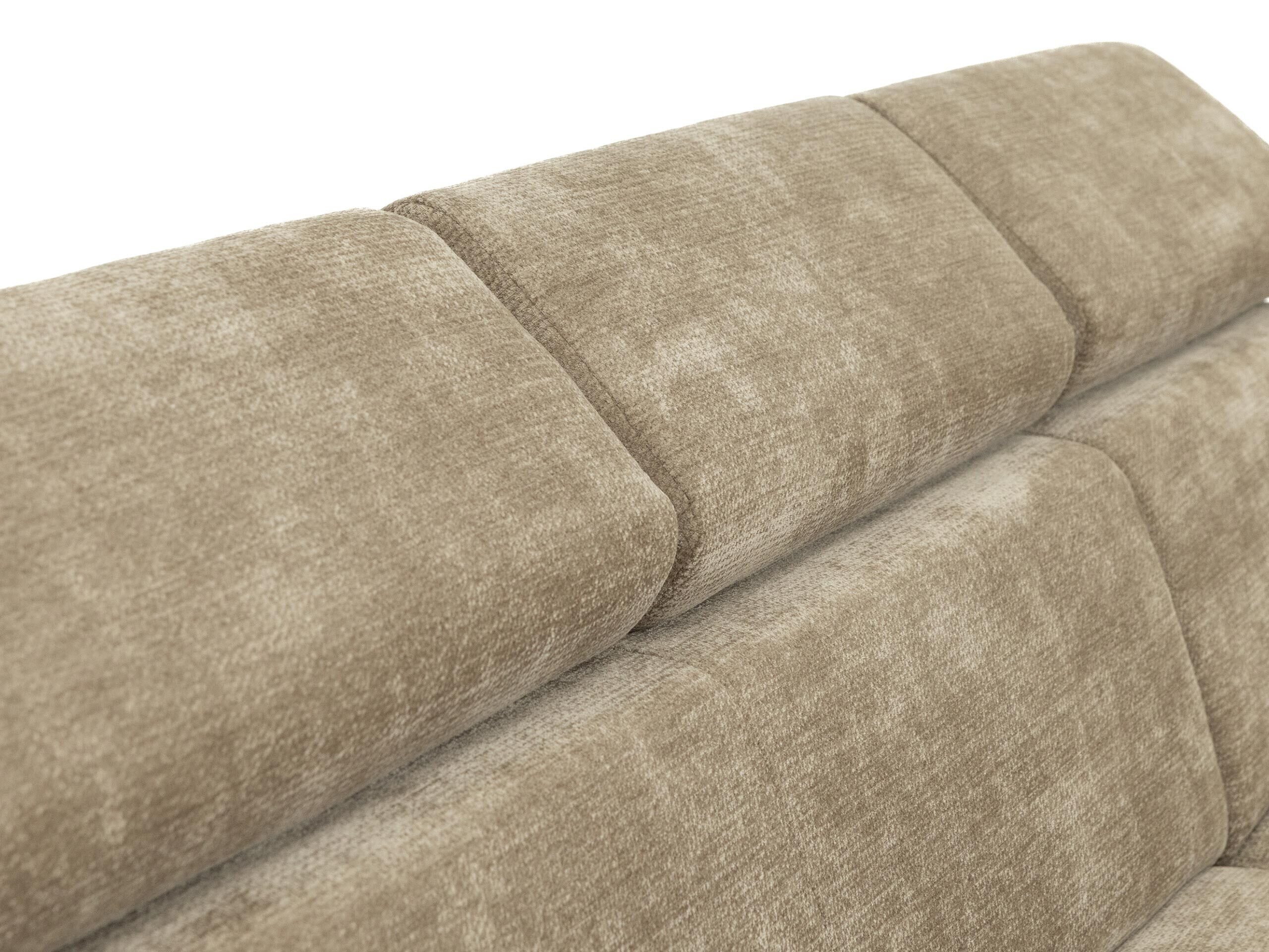 Hjørnesofa Columbus 253 (Lumo 30)