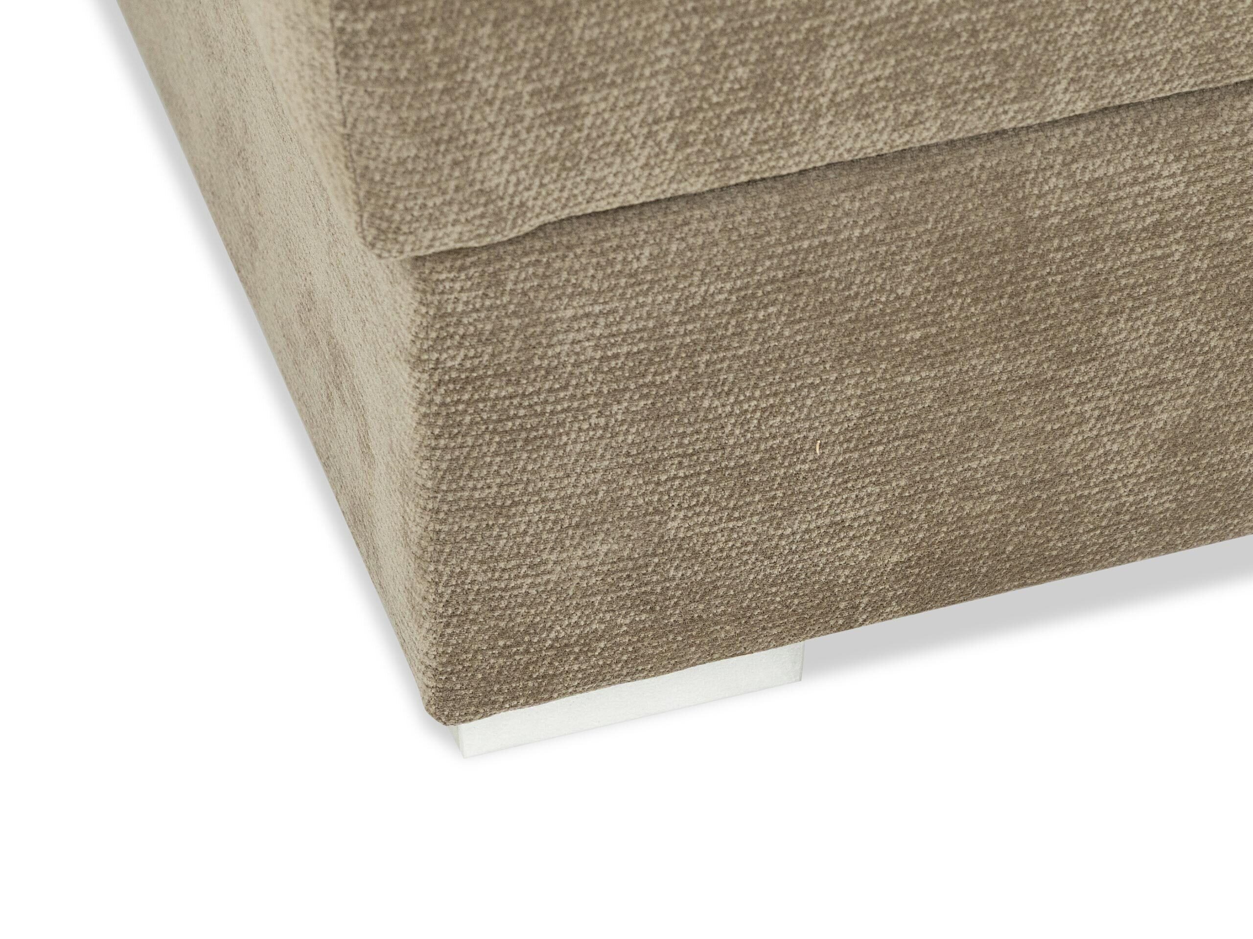 Hjørnesofa Columbus 253 (Lumo 30)