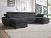 Hjørnesofa Columbus 253 (Margo 227.09)