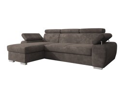 Hoekbank Columbus 252 (Lumo 40)