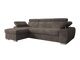 Hoekbank Columbus 252 (Lumo 40)