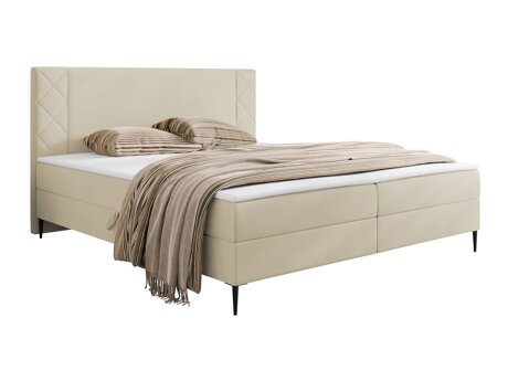 Kontinentalseng Providence 200 (Polo 872)