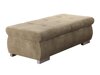 Banc rembourré Comfivo Nitor I (Lumo 30)