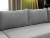 Hjørnesofa Comfivo Equus (Bella 05)