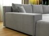 Hjørnesofa Comfivo Equus (Margo 227.09)
