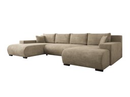 Hoekbank Comfivo Equus (Lumo 30)