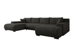 Hoekbank Comfivo Equus (Margo 227.09)