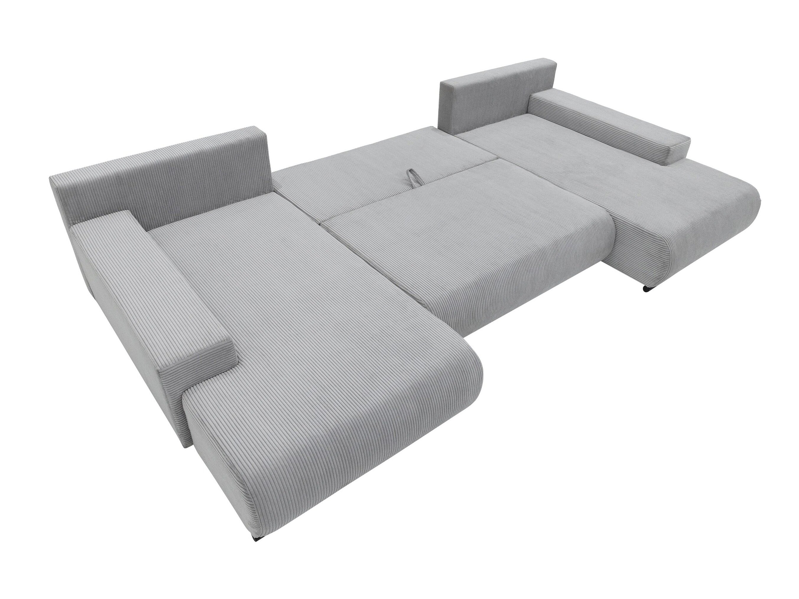 Hoekbank Comfivo Equus (Margo 227.09)