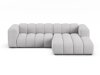 Modularna kutna garnitura Cirleve 112 (Baloo 2085)