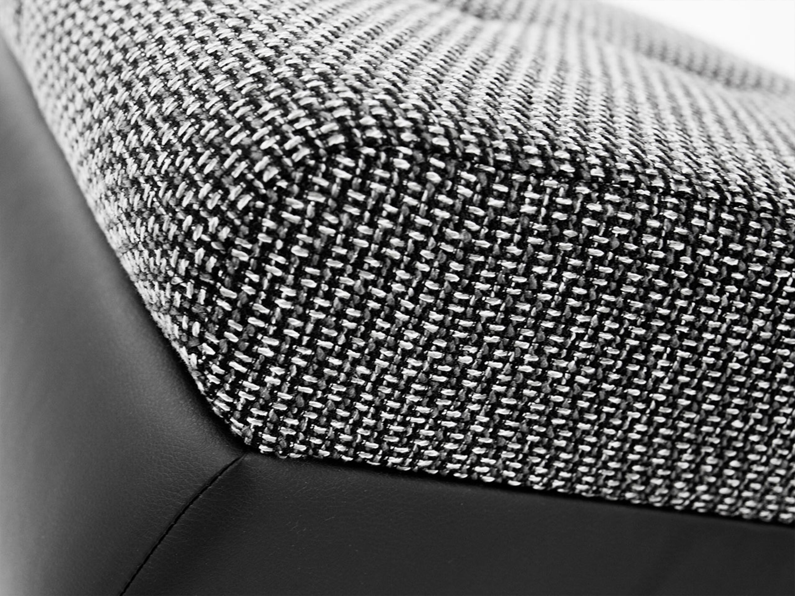 Polstret bænk Comfivo Nitor I (Magic Velvet 2217 + Magic Velvet 2258)