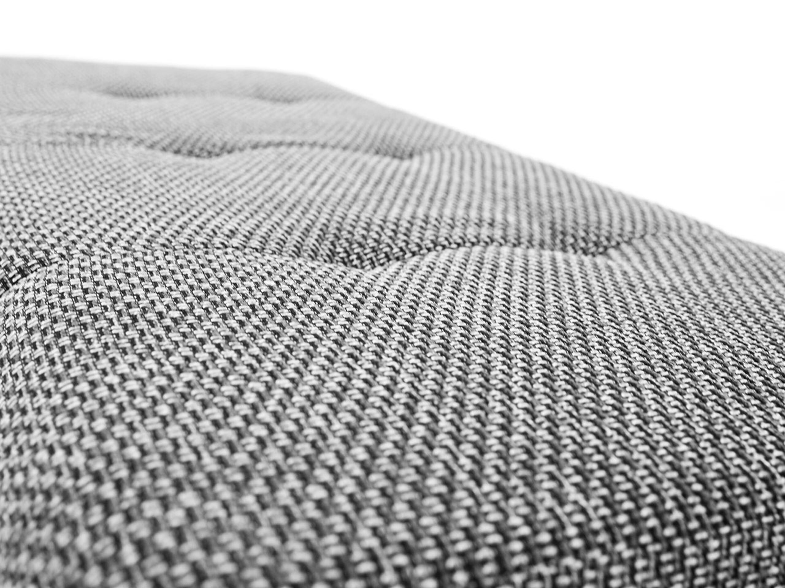 Polstret bænk Comfivo Nitor I (Manza 04)