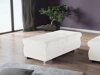 Banc rembourré Comfivo Nitor I (Abriamo 04)