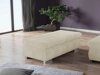Banc rembourré Comfivo Nitor I (Poso 100)