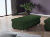 Banc rembourré Comfivo Nitor I (Poso 14)
