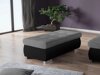 Bancă tapițată Comfivo Nitor I (Soft 011 + Lux 05)
