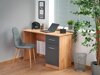 Bureau Houston 543