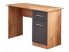 Bureau Houston 543