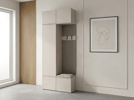 Entrésæt Mandeville 294