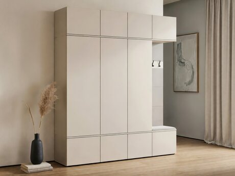 Entrésæt Mandeville 303