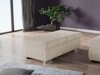 Gestoffeerde bank Comfivo Nitor I (Abriamo 03)