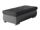 Gestoffeerde bank Comfivo Nitor I (Lux 05 + Lux 06)