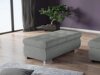 Gestoffeerde bank Comfivo Nitor I (Rico 12)