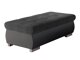 Gestoffeerde bank Comfivo Nitor I (Soft 029 + Majorka 03)