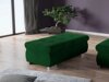 Gestoffeerde bank Comfivo Nitor I (Uttario Velvet 2951)