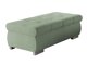 Gestoffeerde bank Comfivo Nitor I (Uttario Velvet 2954)