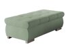 Gestoffeerde bank Comfivo Nitor I (Uttario Velvet 2954)