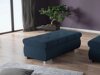 Gestoffeerde bank Comfivo Nitor I (Uttario Velvet 2967)