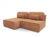 Hoekbank Franklin 215 (Bella 40)
